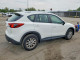 Mazda CX-5 2016 — Copart