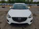 Mazda CX-5 2016 — Copart