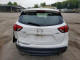 Mazda CX-5 2016 — Copart