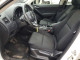 Mazda CX-5 2016 — Copart
