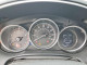 Mazda CX-5 2016 — Copart