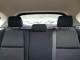 Mazda CX-5 2016 — Copart