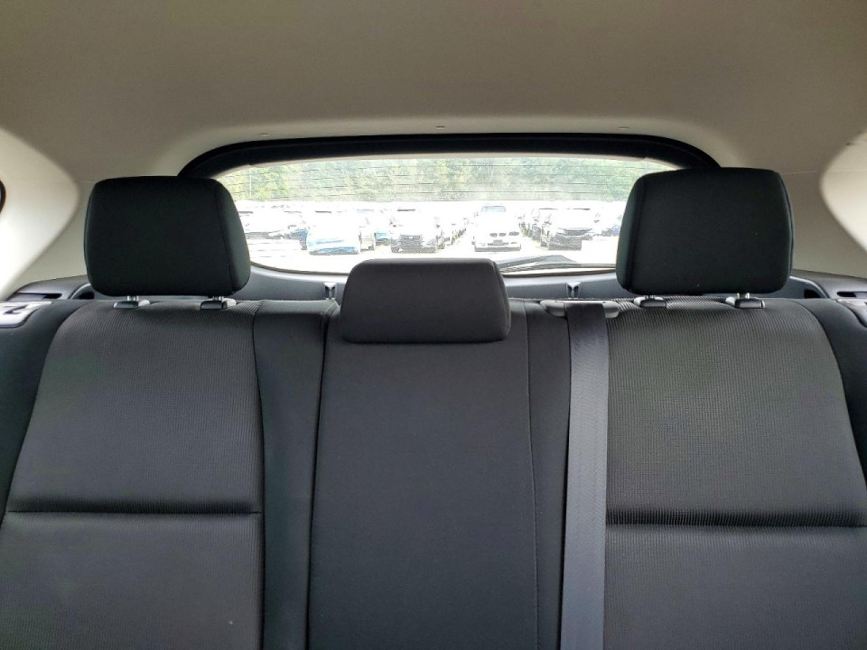 Mazda CX-5 2016 — Copart