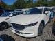 Mazda CX-5 2019 — Copart