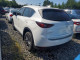 Mazda CX-5 2019 — Copart