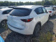 Mazda CX-5 2019 — Copart