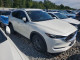 Mazda CX-5 2019 — Copart