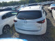 Mazda CX-5 2019 — Copart