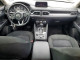 Mazda CX-5 2019 — Copart