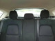 Mazda CX-5 2019 — Copart