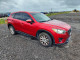 Mazda CX-5 2016 — Copart