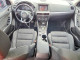 Mazda CX-5 2016 — Copart