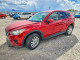 Mazda CX-5 2016 — Copart