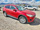 Mazda CX-5 2016 — Copart