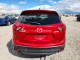 Mazda CX-5 2016 — Copart