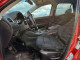 Mazda CX-5 2016 — Copart