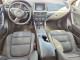 Mazda CX-5 2016 — Copart