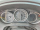 Mazda CX-5 2016 — Copart