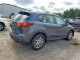 Mazda CX-5 2016 — Copart