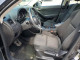 Mazda CX-5 2016 — Copart