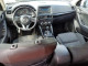 Mazda CX-5 2016 — Copart