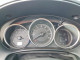 Mazda CX-5 2016 — Copart