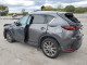 Mazda CX-5 2019 — Copart