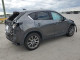Mazda CX-5 2019 — Copart