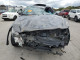 Mazda CX-5 2019 — Copart