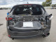 Mazda CX-5 2019 — Copart