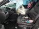 Mazda CX-5 2019 — Copart