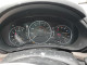 Mazda CX-5 2019 — Copart