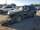 Mazda CX-5 2016 — Copart