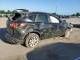 Mazda CX-5 2016 — Copart