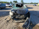 Mazda CX-5 2016 — Copart