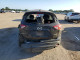 Mazda CX-5 2016 — Copart