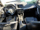 Mazda CX-5 2016 — Copart