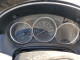 Mazda CX-5 2016 — Copart