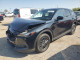 Mazda CX-5 2020 — Copart