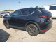 Mazda CX-5 2020 — Copart