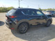 Mazda CX-5 2020 — Copart