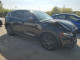 Mazda CX-5 2020 — Copart
