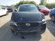 Mazda CX-5 2020 — Copart