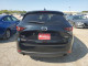 Mazda CX-5 2020 — Copart