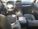 Mazda CX-5 2020 — Copart