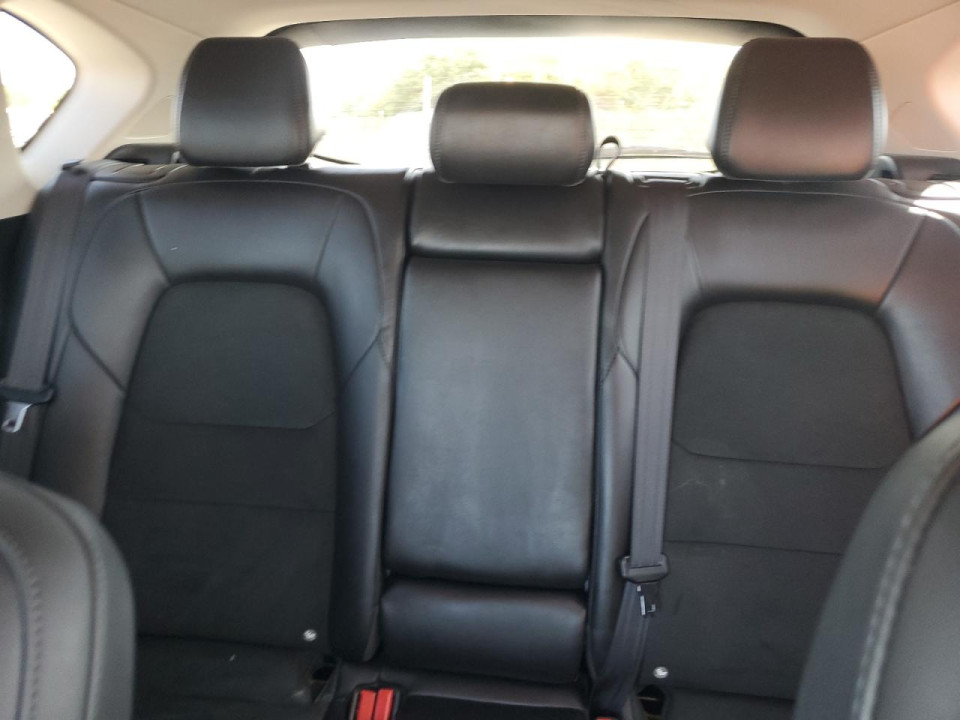 Mazda CX-5 2020 — Copart