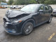 Mazda CX-5 2018 — Copart
