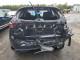 Mazda CX-5 2018 — Copart