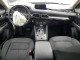 Mazda CX-5 2018 — Copart