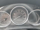 Mazda CX-5 2018 — Copart